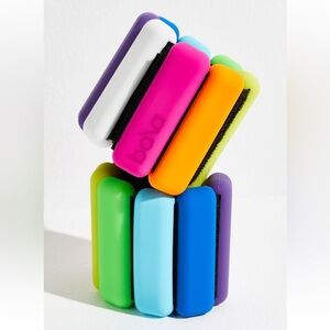 Bala Bangles 1 lb Rainbow Pride Limited Edition NIP